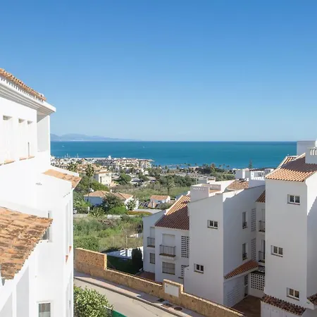 Terrazas De Hidalgos B33a